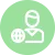 Hostiko-domain-icon2