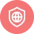 Hostiko-domain-icon3