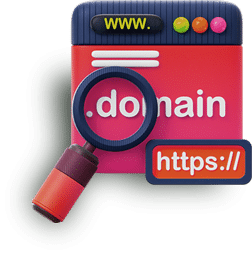 Hostiko-domain-img