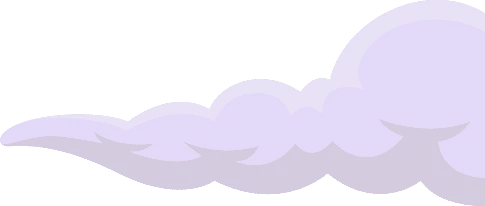 Hostiko-sectio6-cloud2