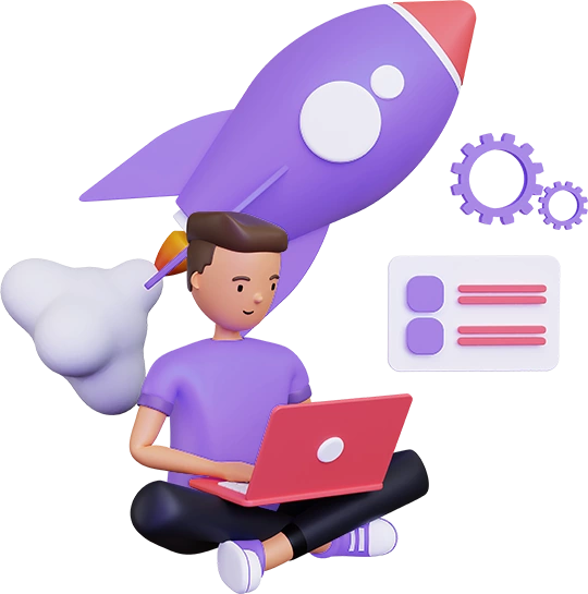 Hostiko-section6-img-png