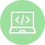 Hostiko-control-icon