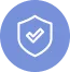 Hostiko-ddos-icon