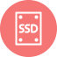Hostiko-ssd-icon Hostiko-ssd-icon