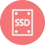 Hostiko-ssd-icon