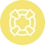 Hostiko-support-icon