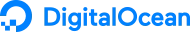 hostiko-logo1.png