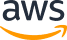 hostiko-logo2.png