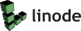 hostiko-logo3.png