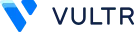 hostiko-logo4.png
