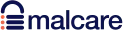 hostiko-logo5.png