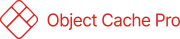 hostiko-logo7.png