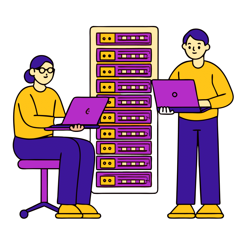 2-server-admin-setting-up-web-server-by-using-lapt