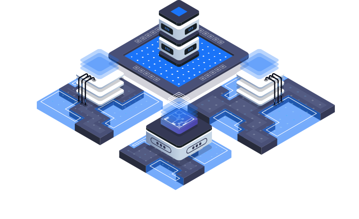 web hosting banner
